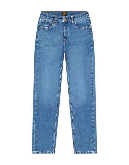 gallery-18586-for-112365066