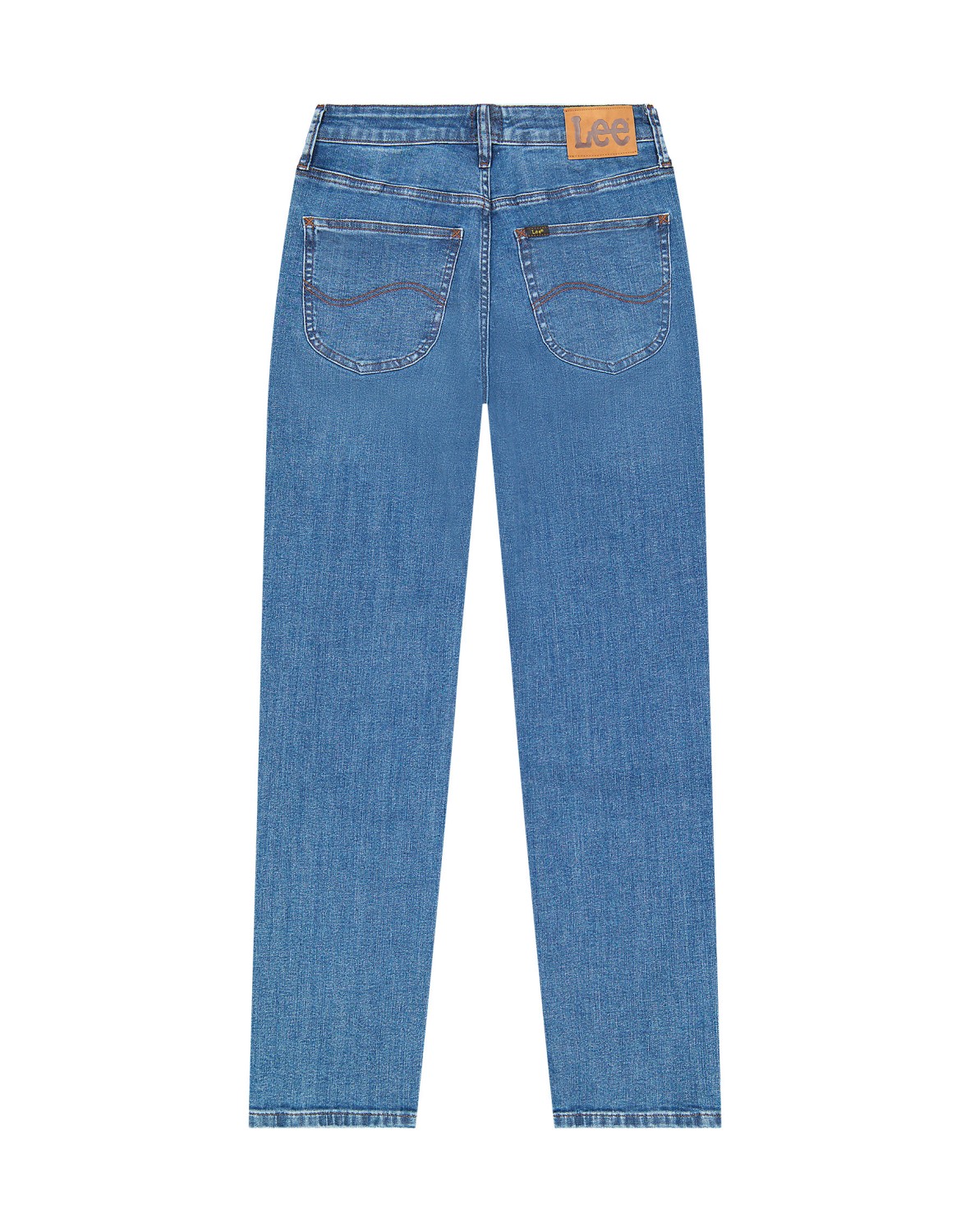 gallery-18587-for-112365066