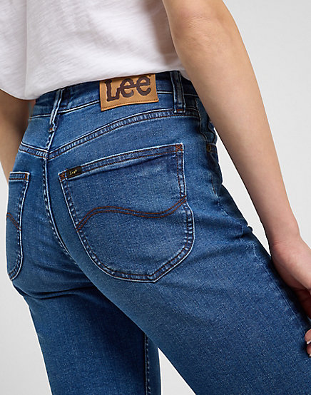 gallery-18589-for-112365066