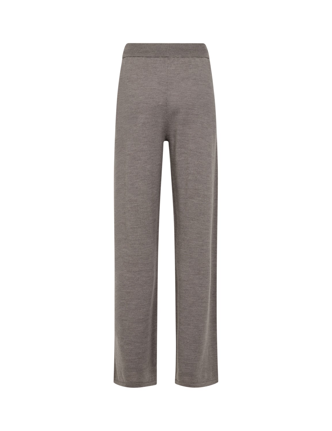 gallery-18590-for-301480-10