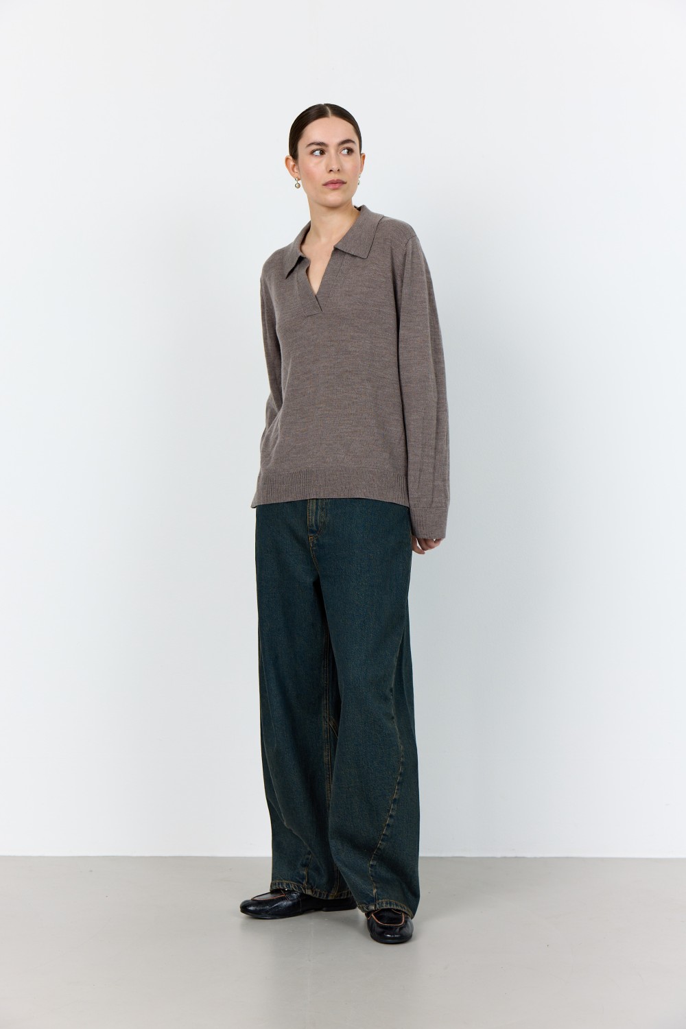 gallery-18591-for-301479-10