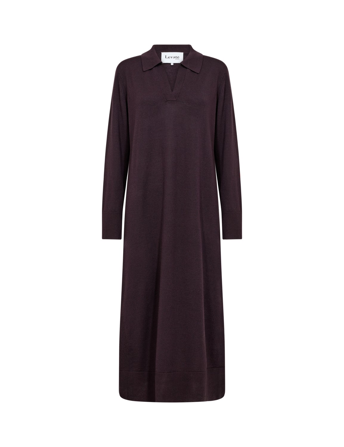 Levete Room Ismaila 12 Dress