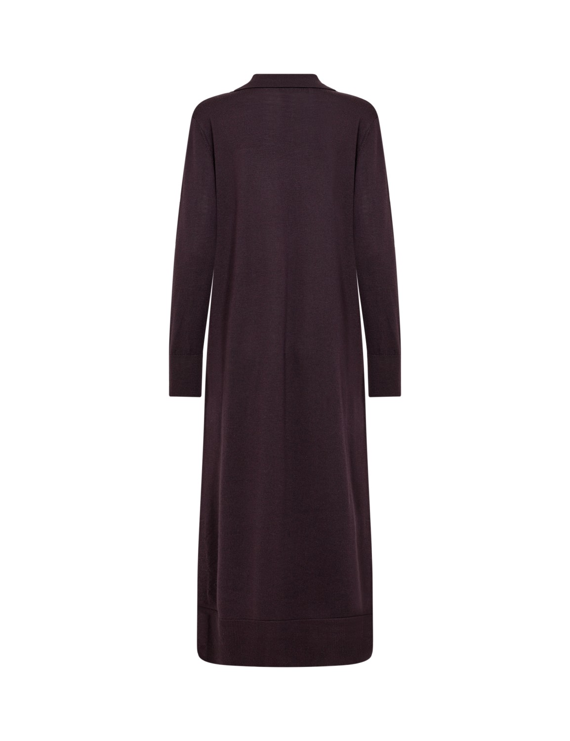 gallery-18596-for-301482-10