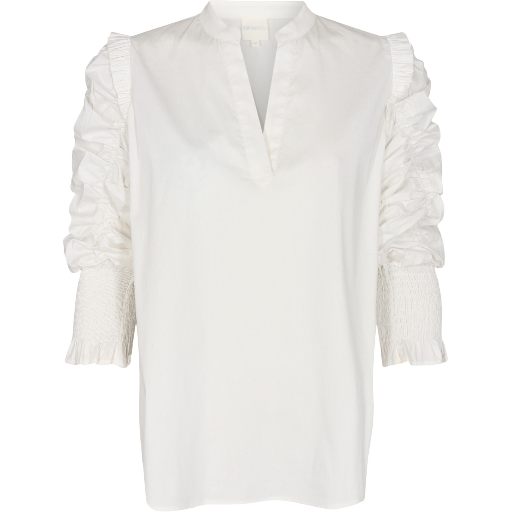 Gossia Trine Blouse