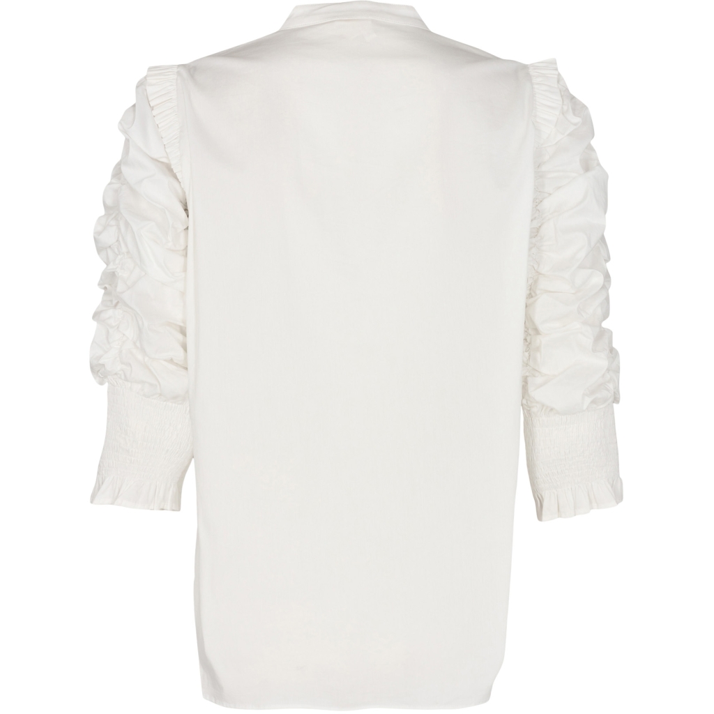 gallery-18597-for-G1226