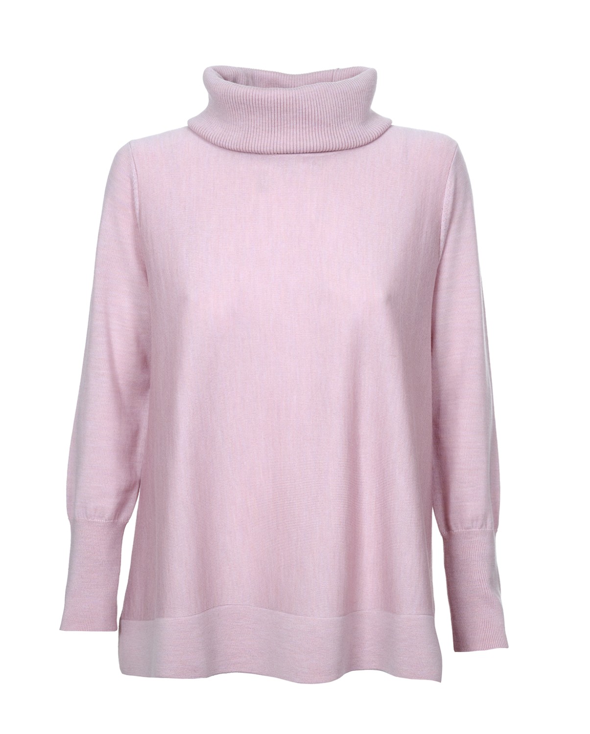 Ane Mone Alice Pullover