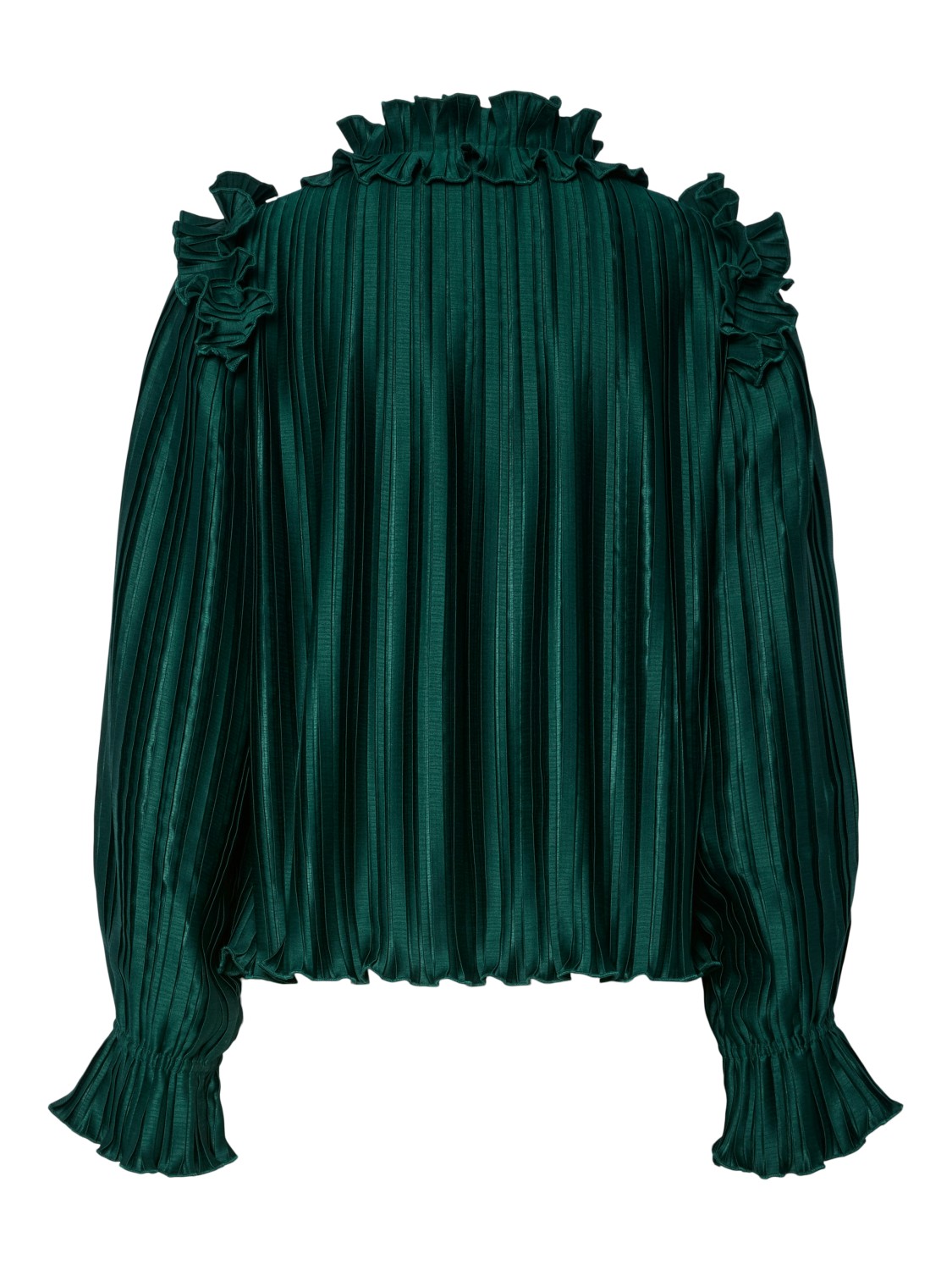 gallery-19604-for-26039366