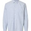 Selected Homme RLXJIM OX Stripe LS Shirt
