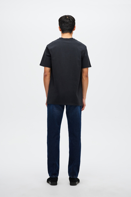 Neuw Ray Straight Hunter