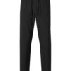 Selected Homme 196-Straight Robert String Pant