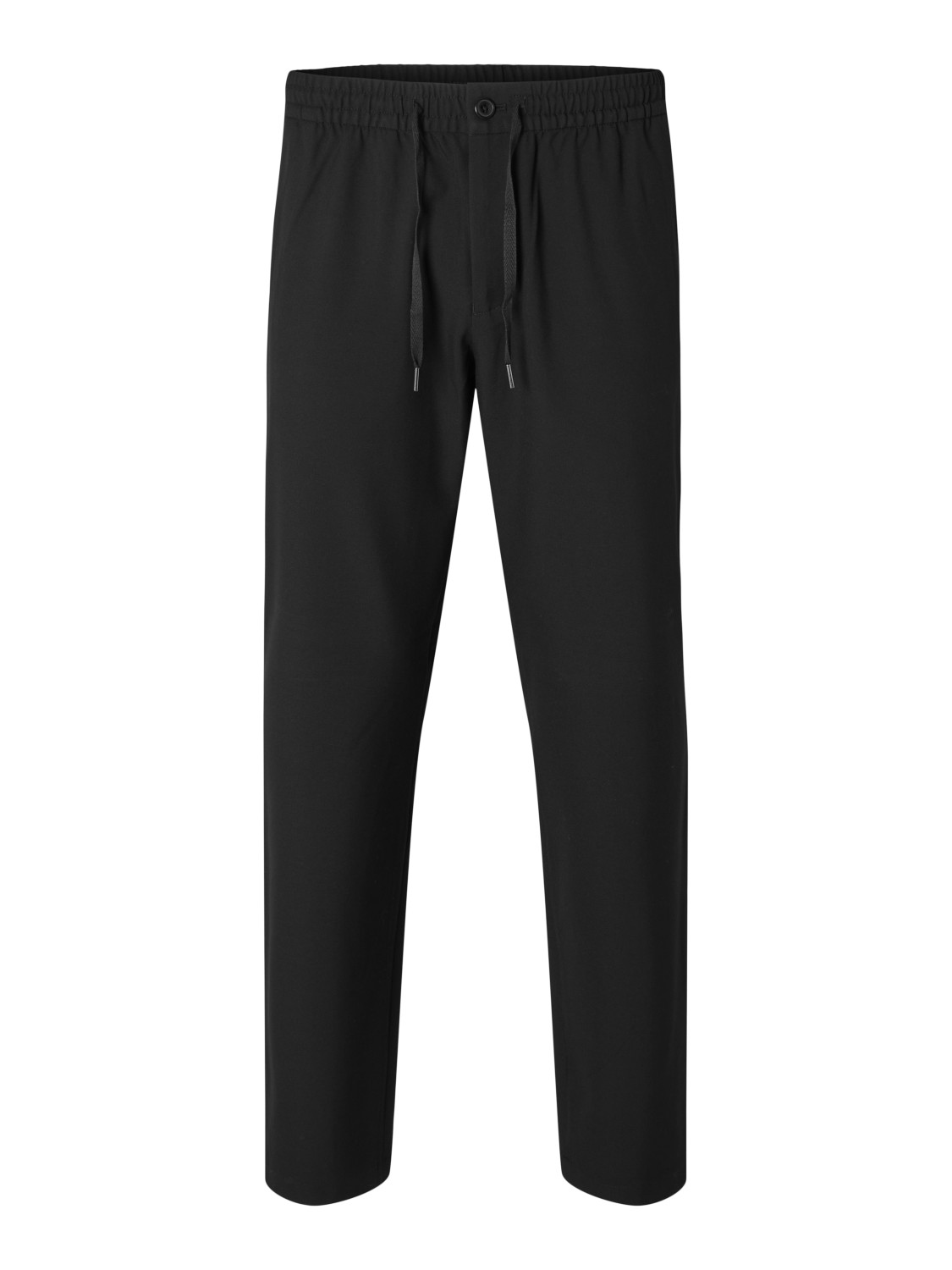 Selected Homme 196-Straight Robert String Pant