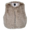 Ane Mone ST Moritz Waistcoat