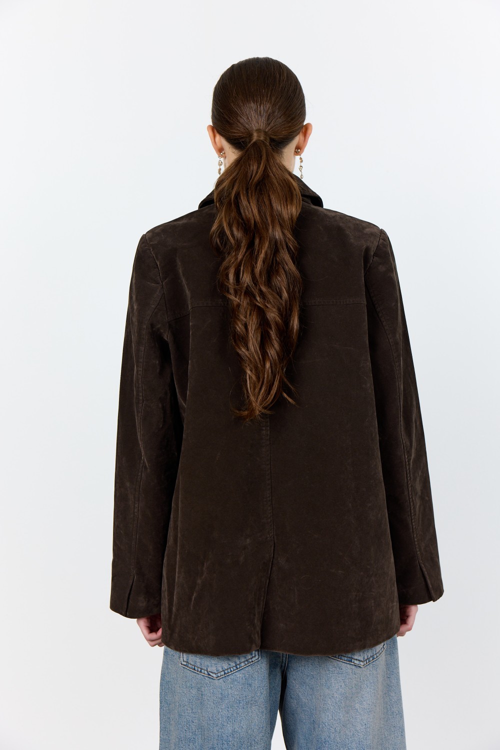 gallery-19629-for-301502-10