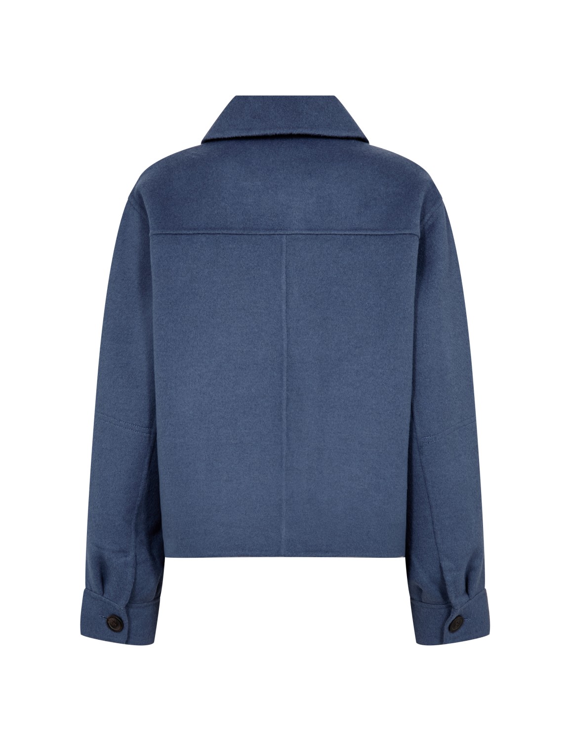 gallery-19631-for-301517-10