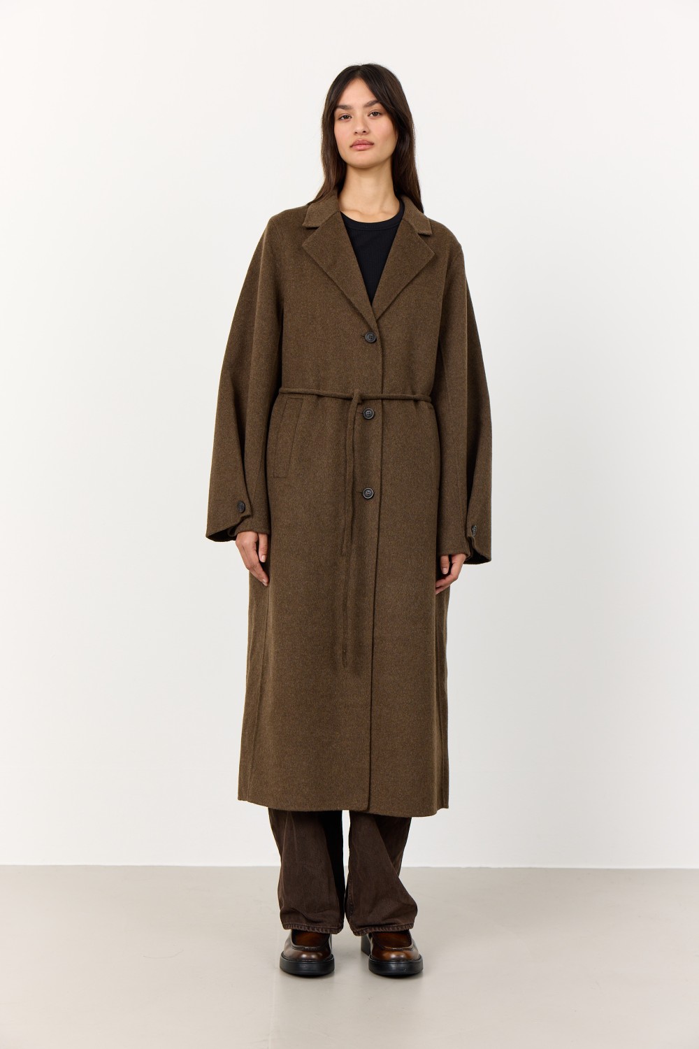 Levete Room Owa 33 Jackets