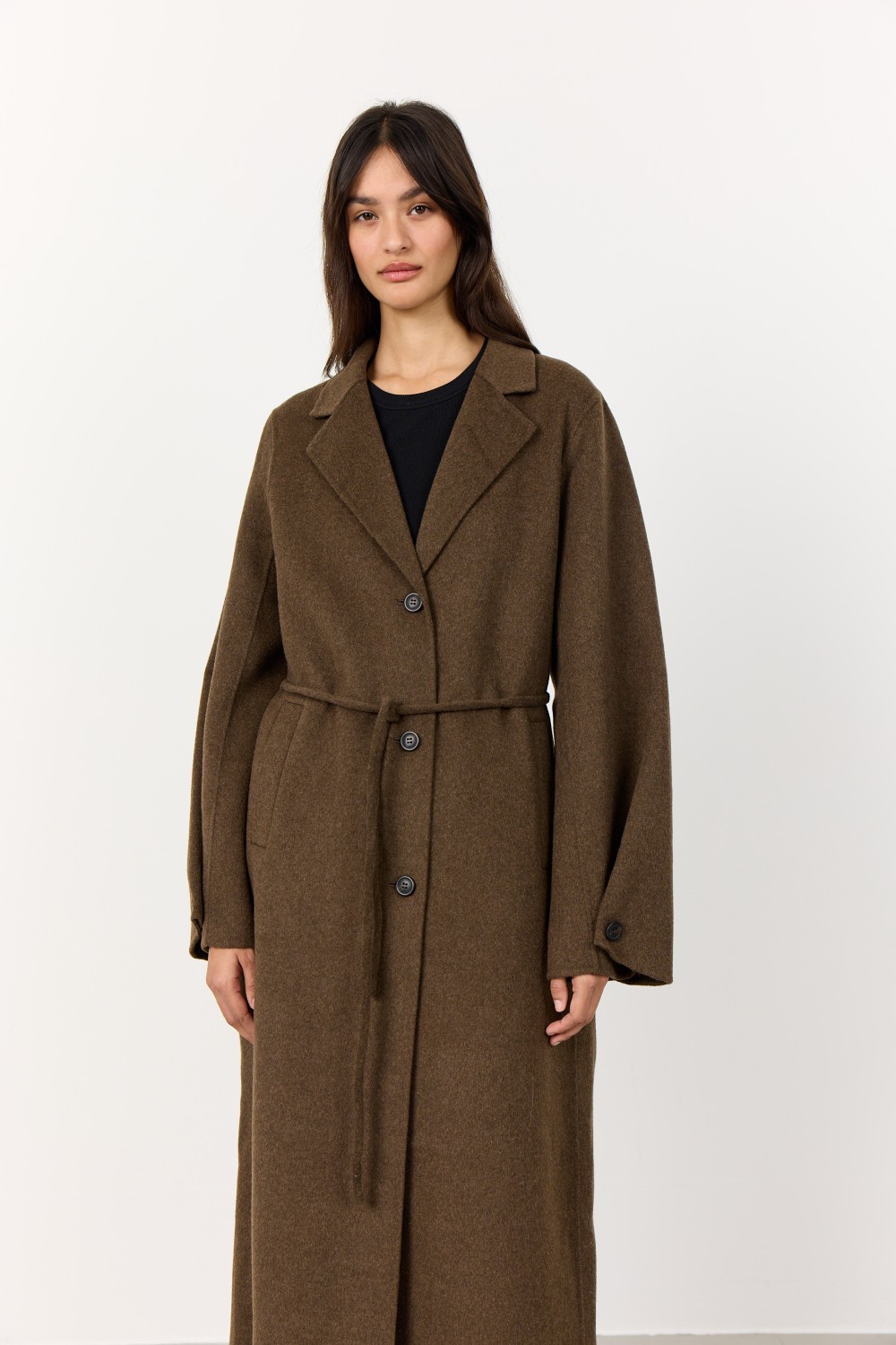 gallery-19634-for-301300-10