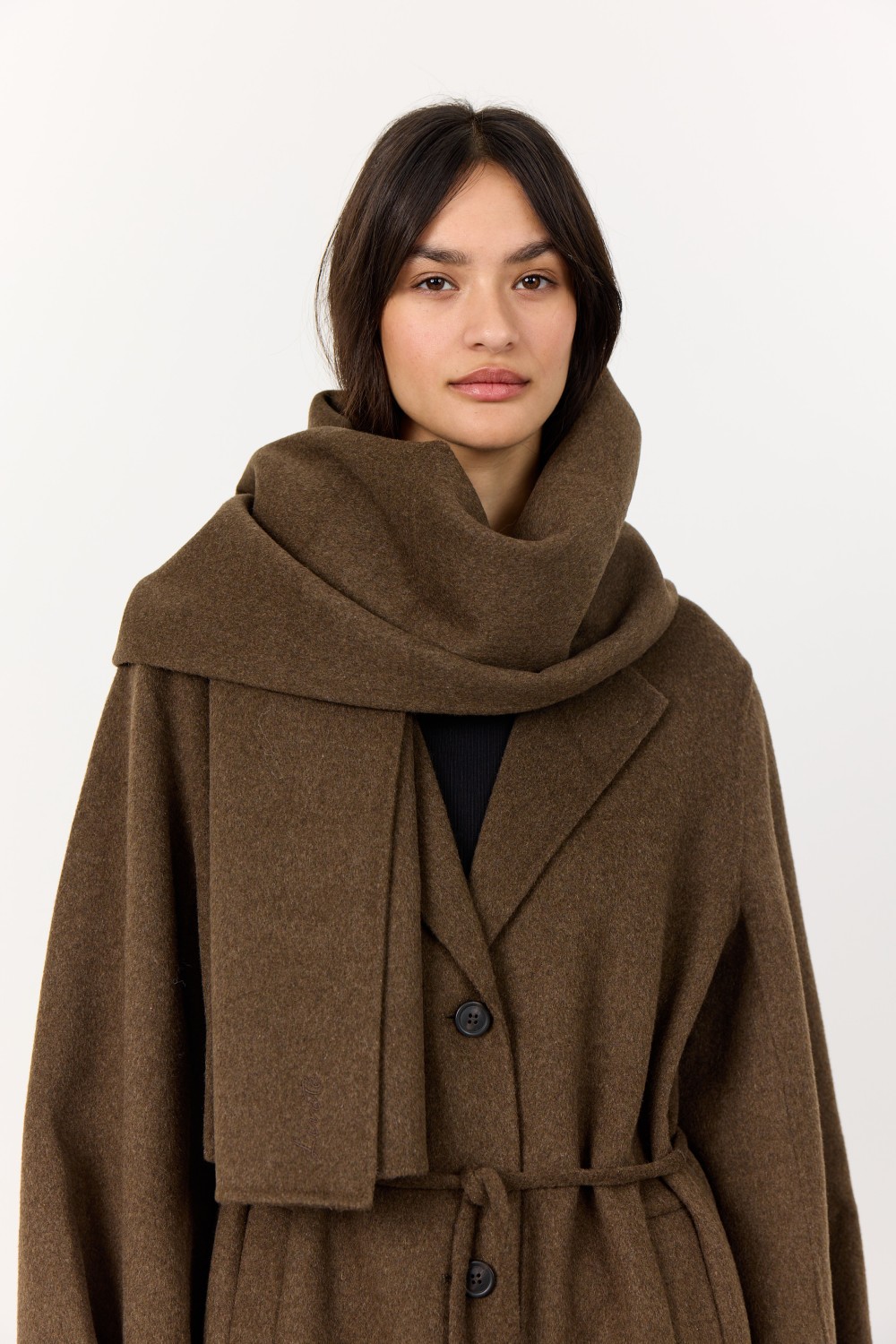 gallery-19638-for-301215-10