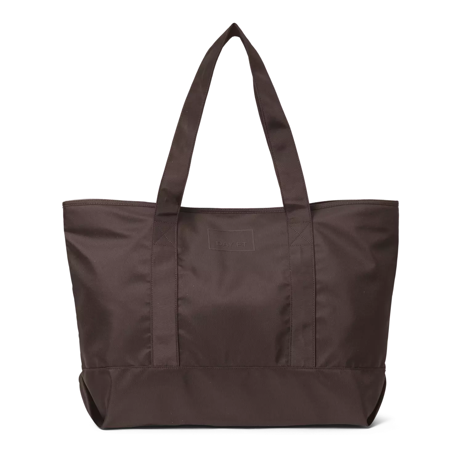 DayÈT RE-Mono Tote Stor