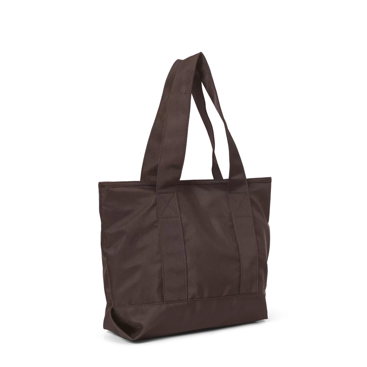 DayÈt RE-Mono Tote S
