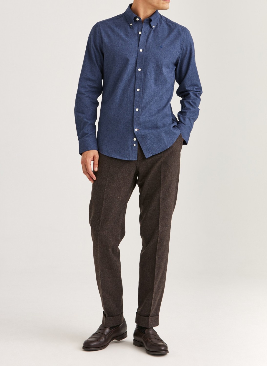 gallery-19645-for-801757