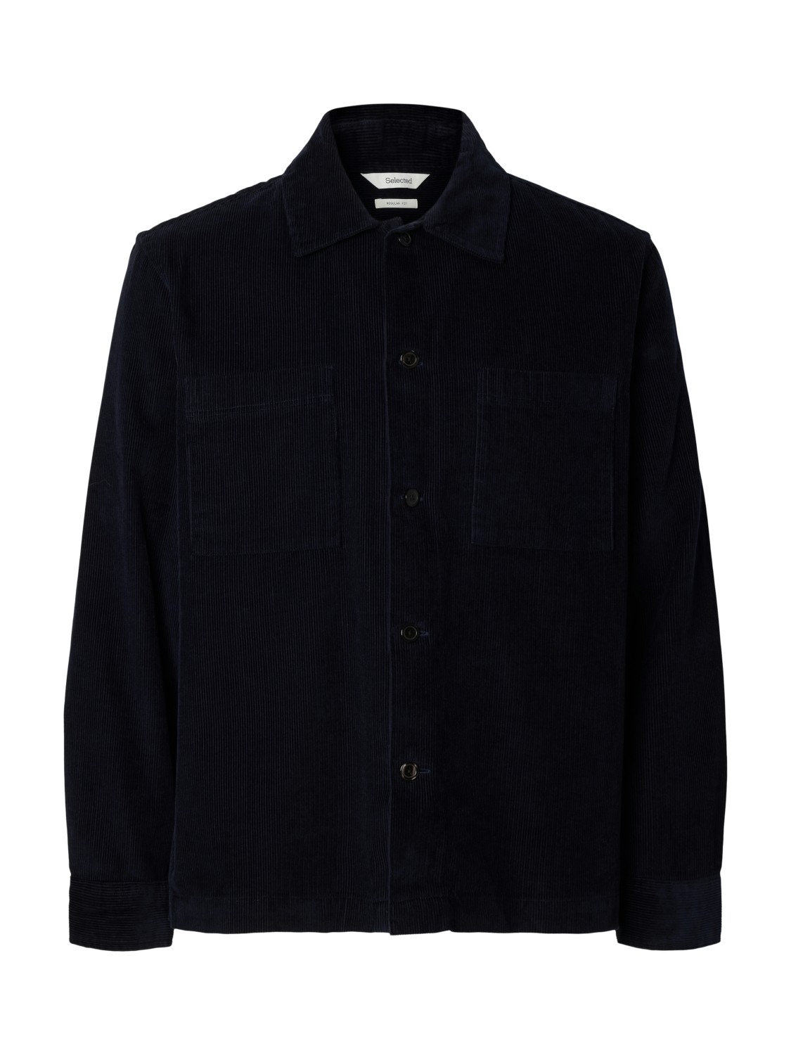 gallery-19652-for-16099243