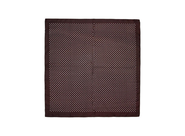 gallery-19660-for-144918