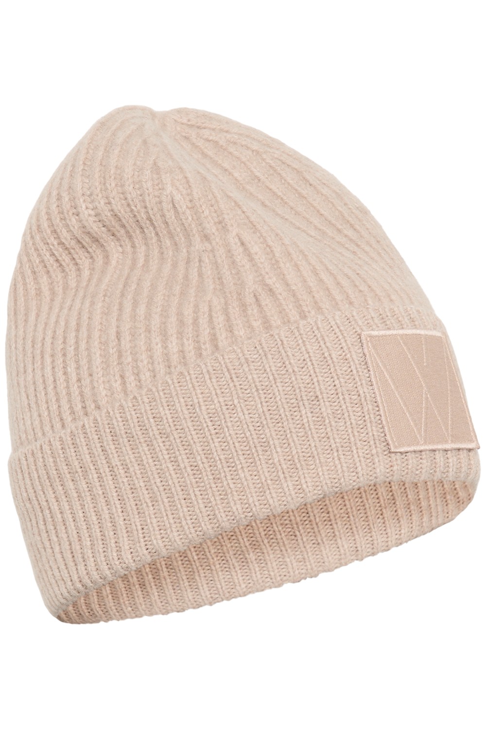 gallery-19672-for-30109779