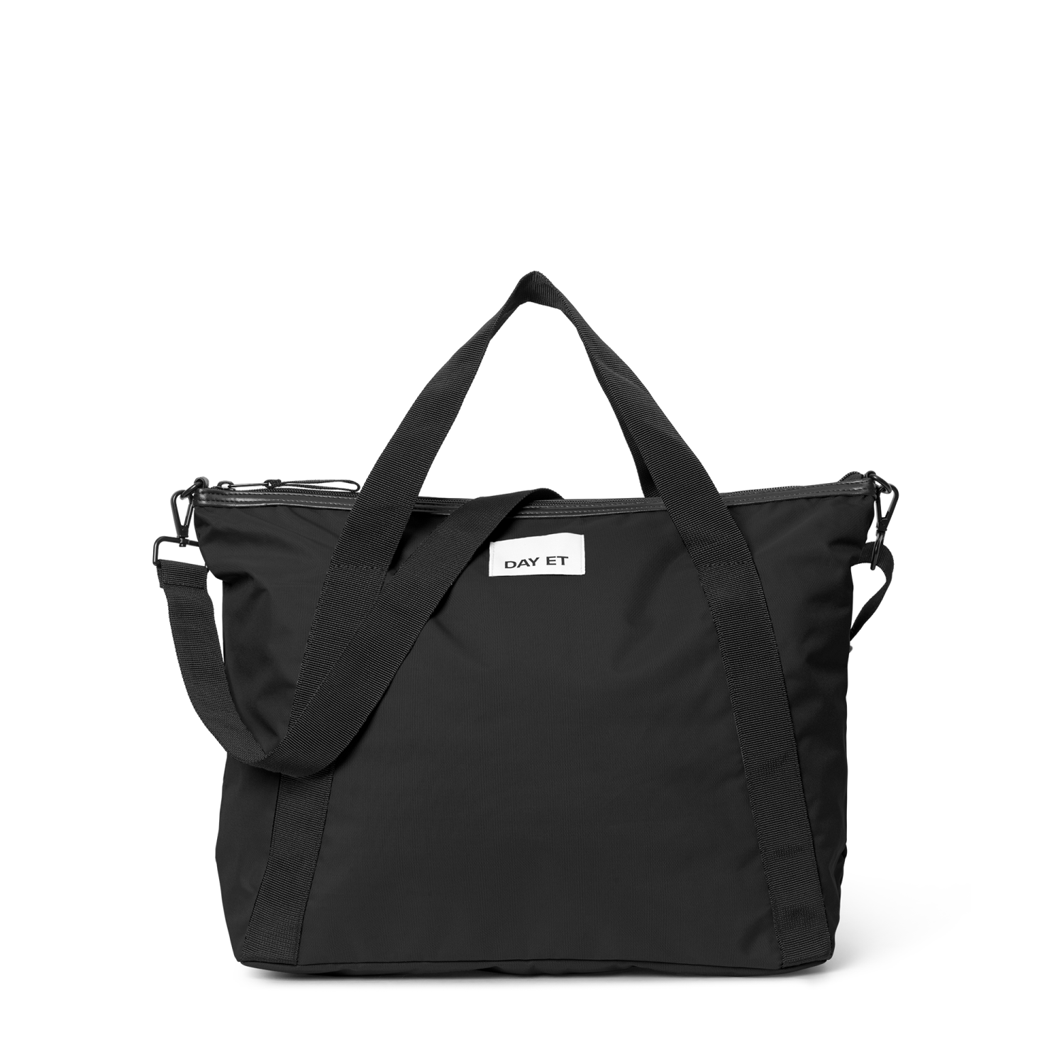 DayÈt Gweneth RE-S Cross