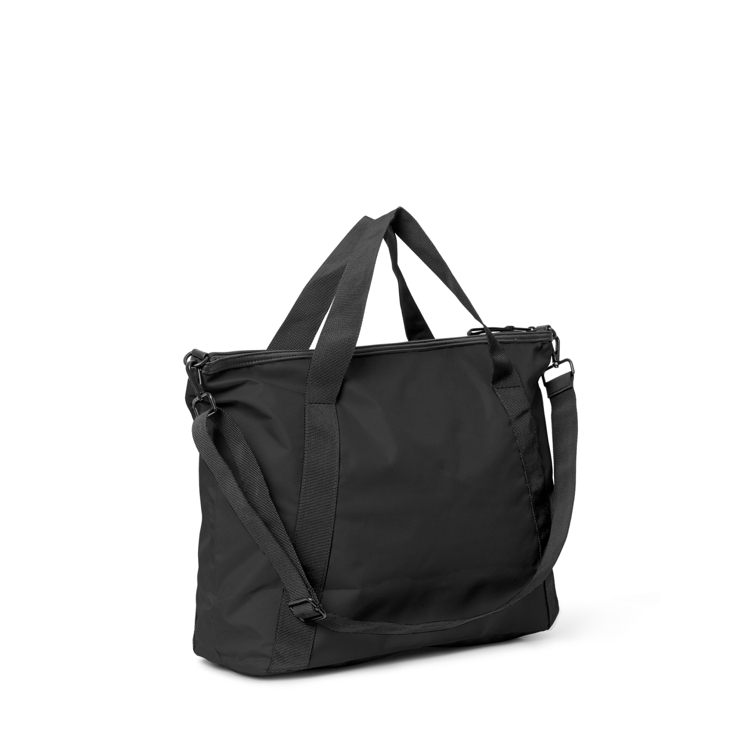 gallery-19674-for-1000475028