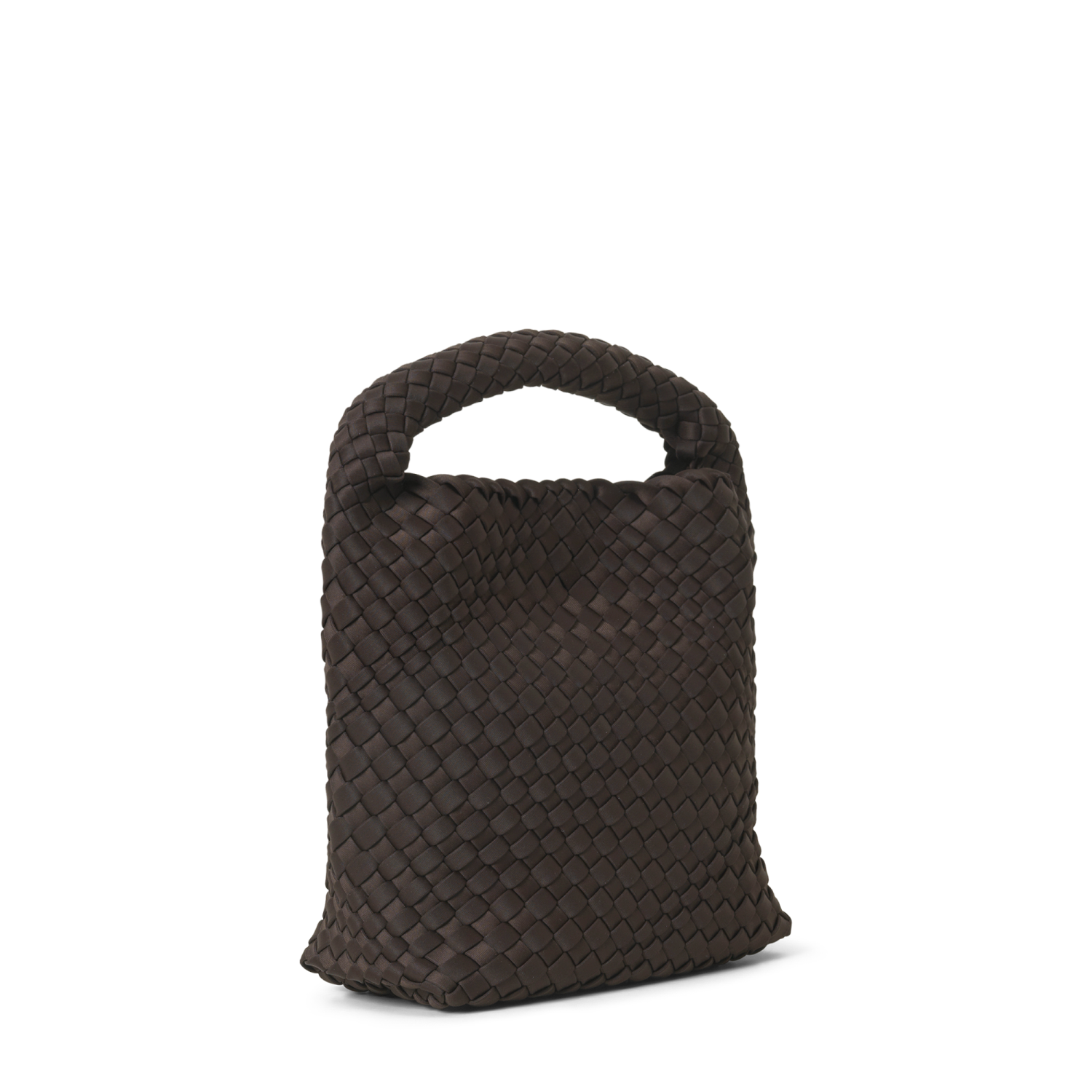 gallery-19679-for-3254475752