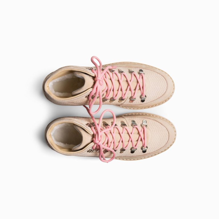 gallery-19681-for-12345-121-WL