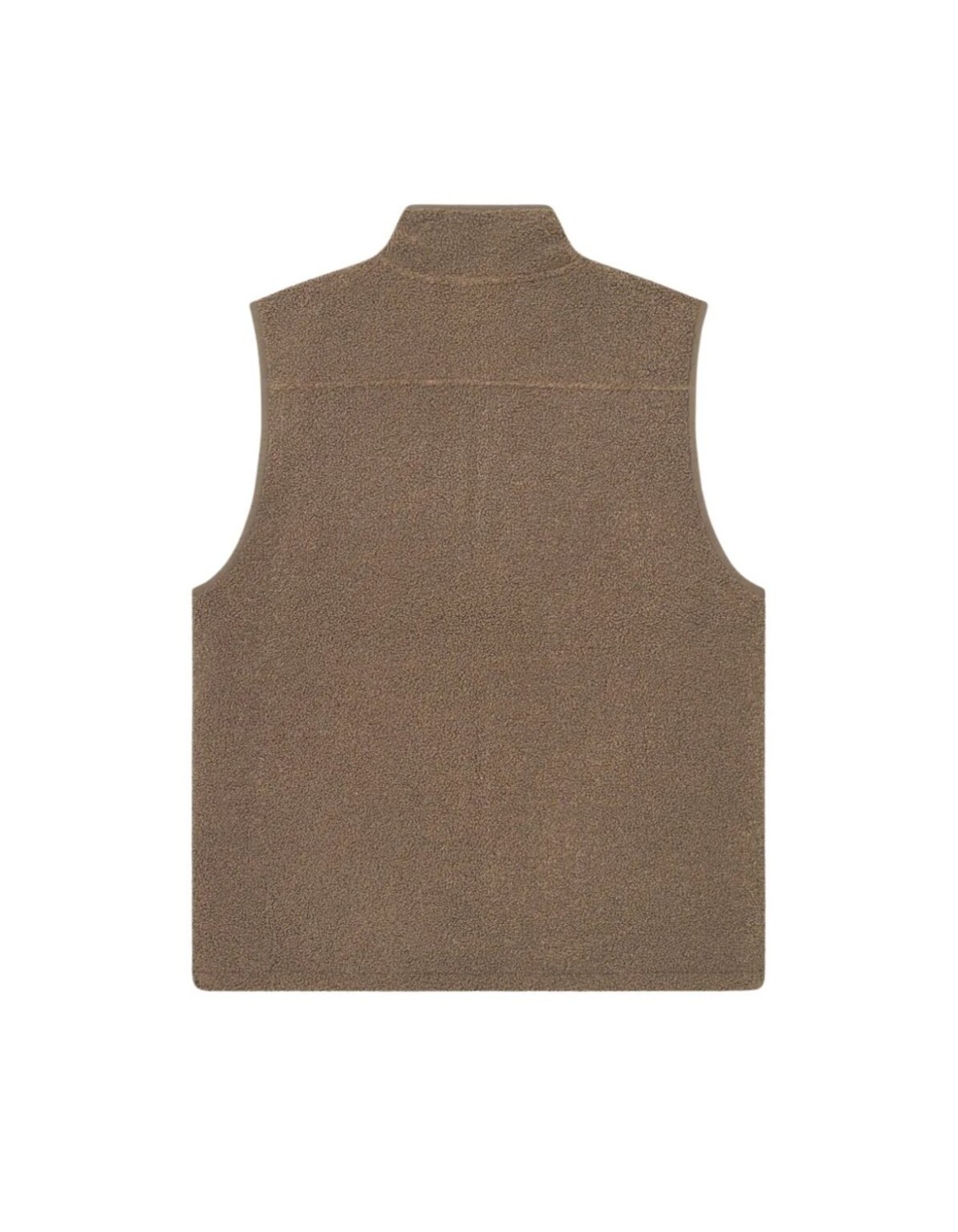 gallery-19683-for-1000398