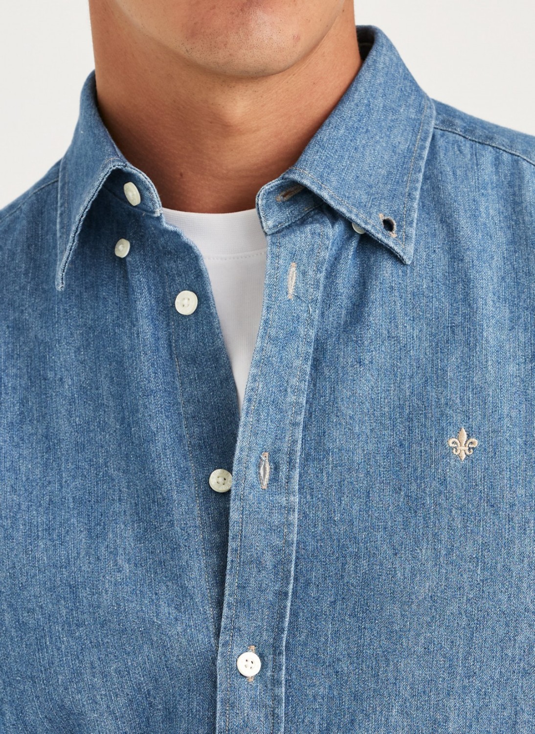 gallery-19699-for-801682