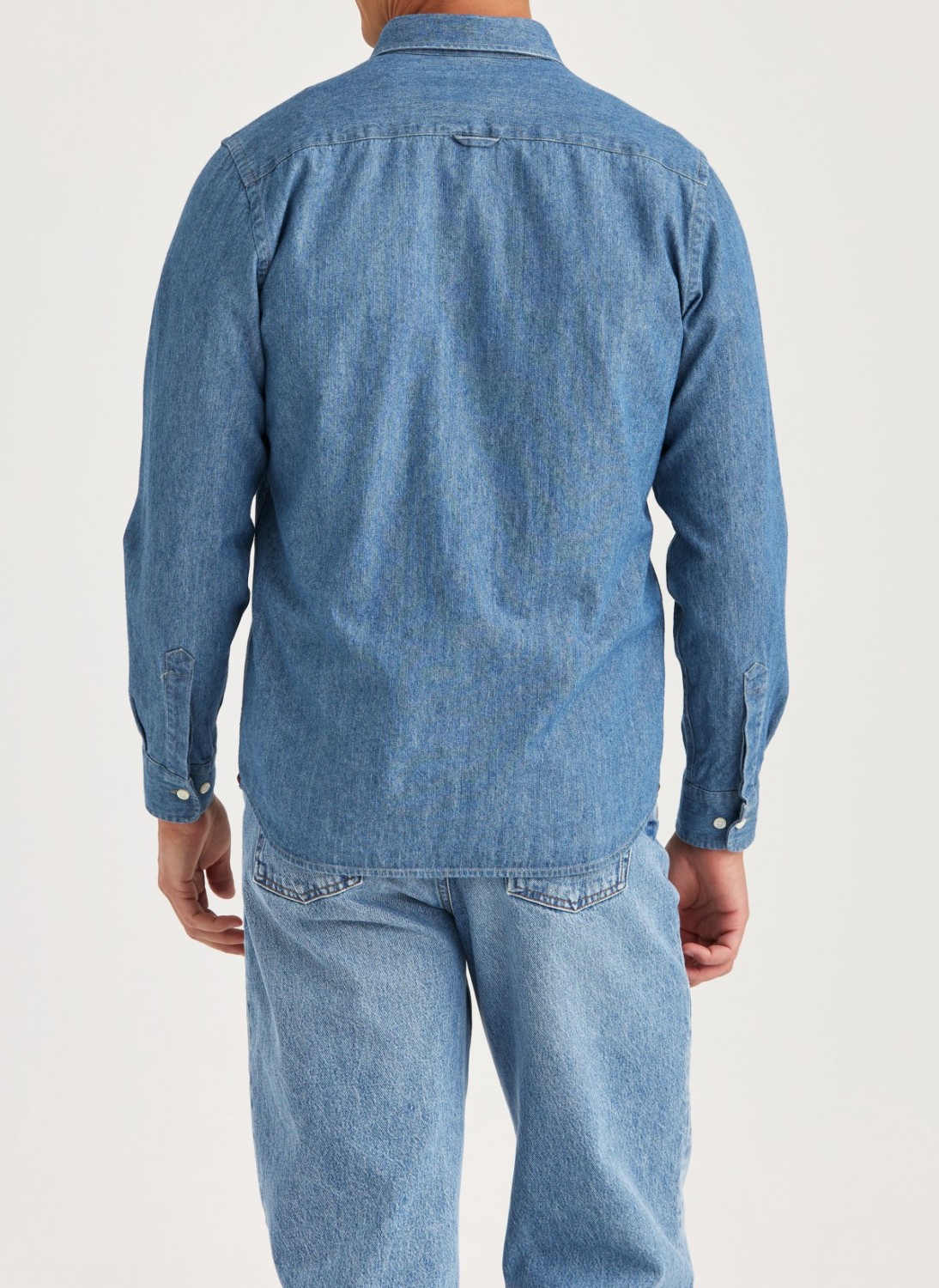 gallery-19700-for-801682