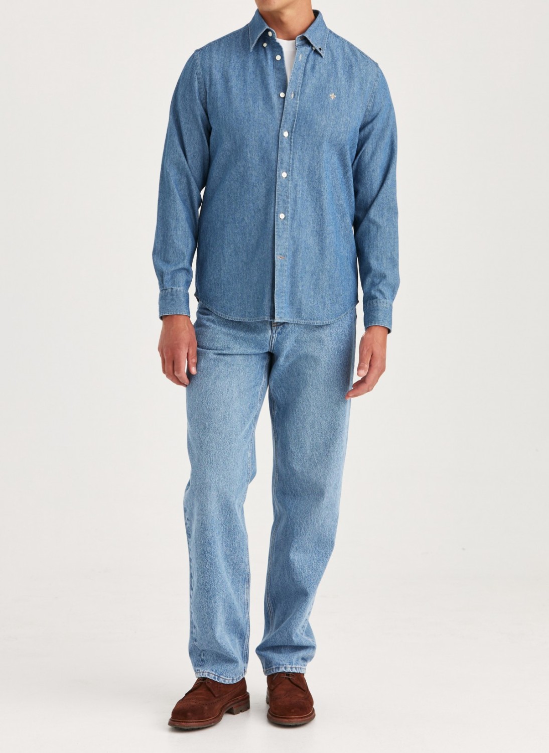 gallery-19701-for-801682