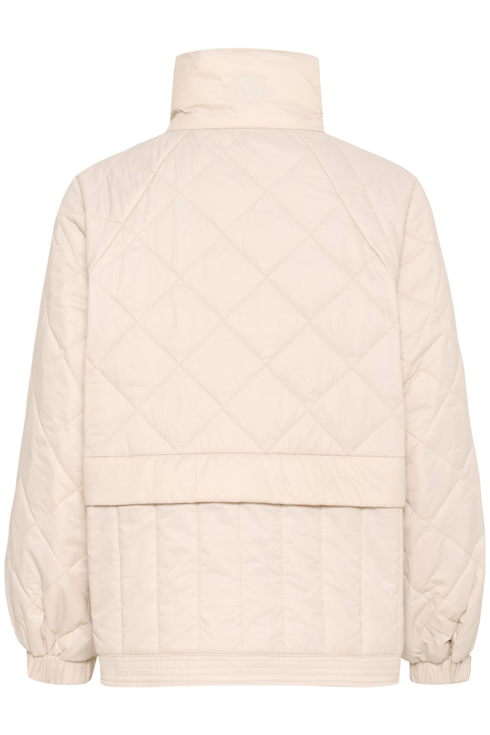 gallery-19702-for-30110659