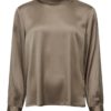 AneMone Florence Blouse