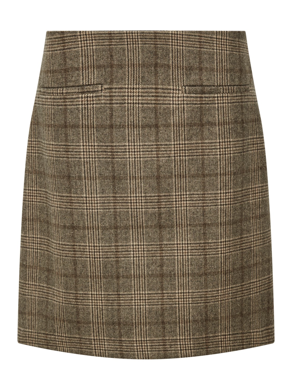 AneMOne Nona Skirt