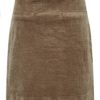 Ane Mone Luna Skirt