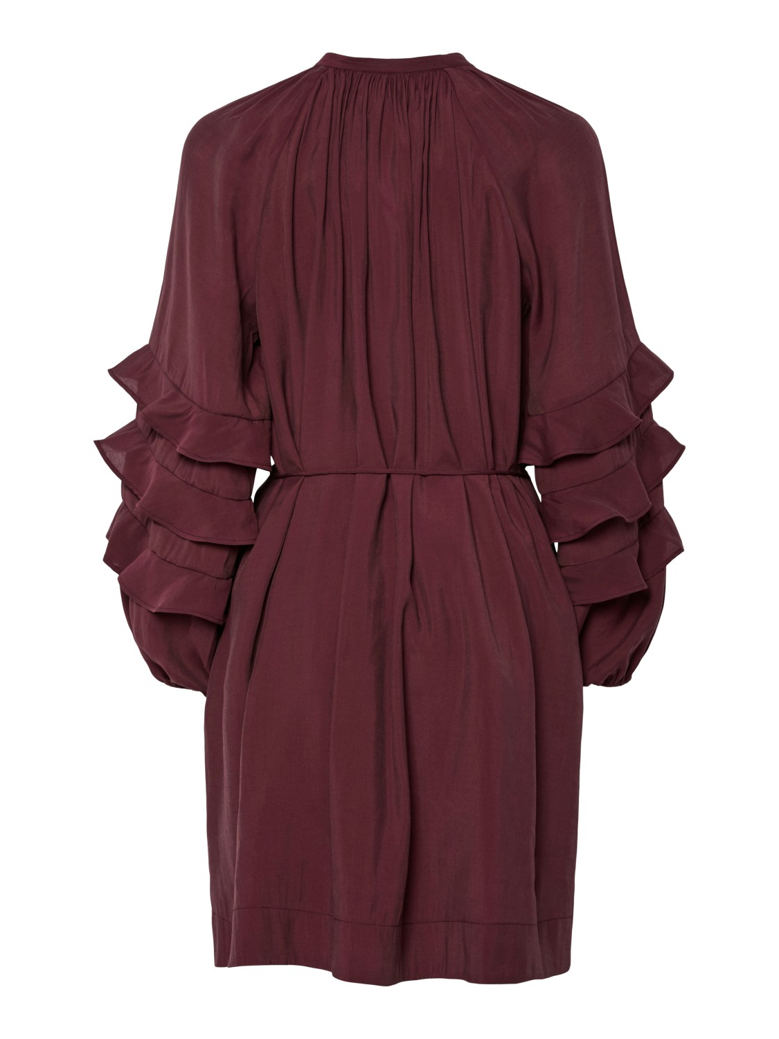 gallery-19706-for-26039012