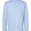 Selected Homme Slimperformence Shirt Classic