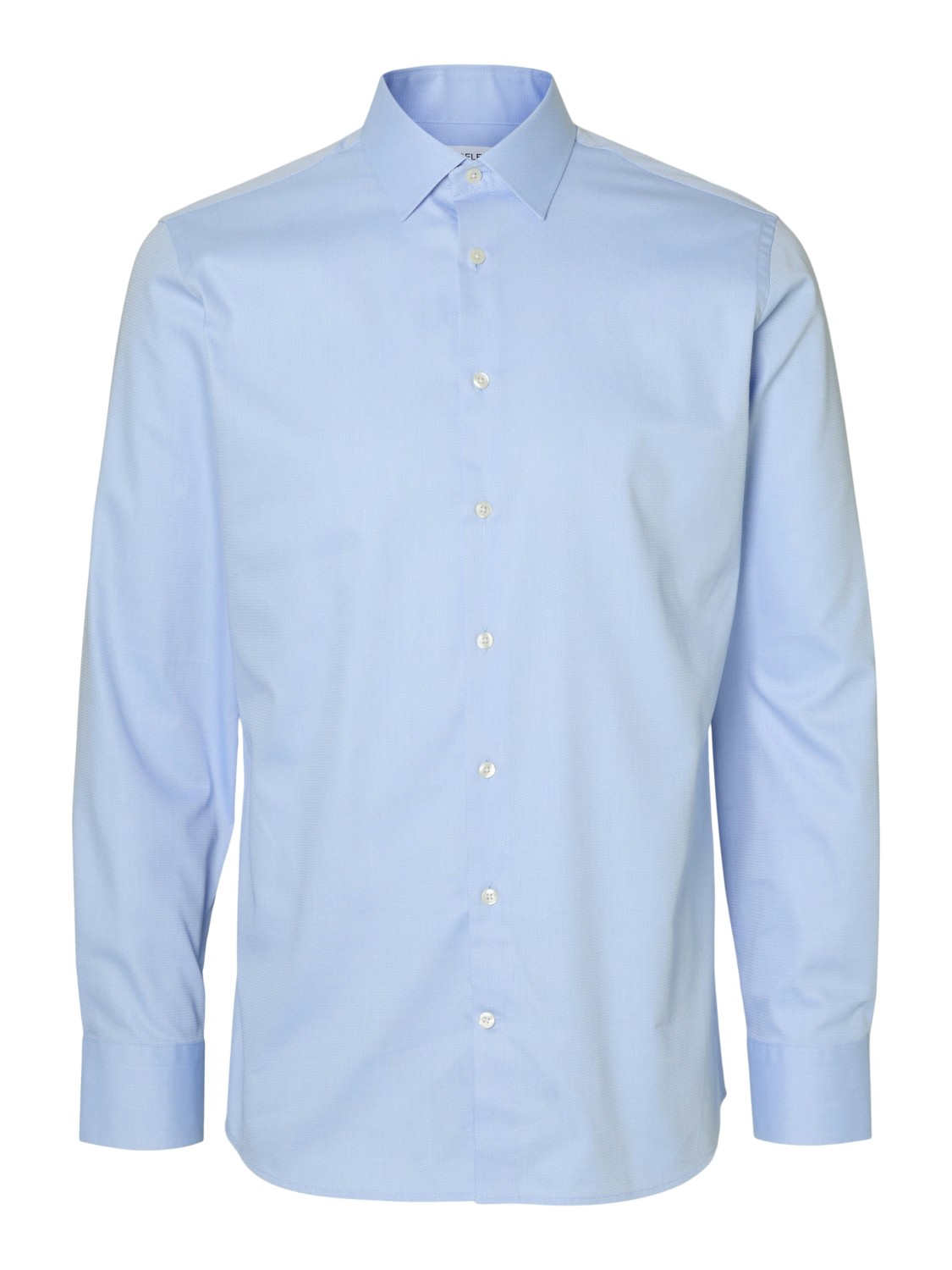 Selected Homme Slimperformence Shirt Classic