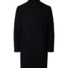 Selected Homme Rainar Lano Coat