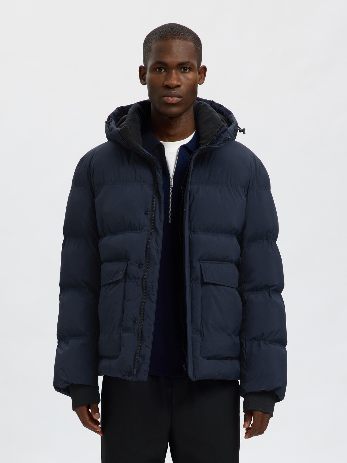 gallery-19711-for-16097818