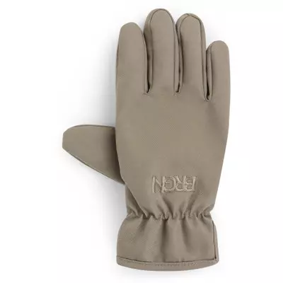 BRGN Gloves