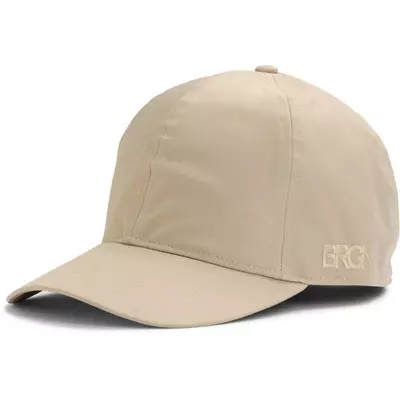 BRGN Sommersol Caps