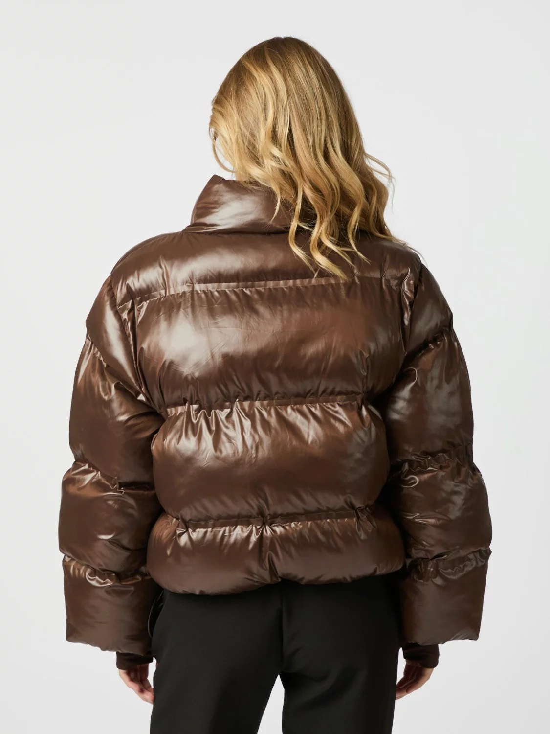 gallery-19748-for-165094