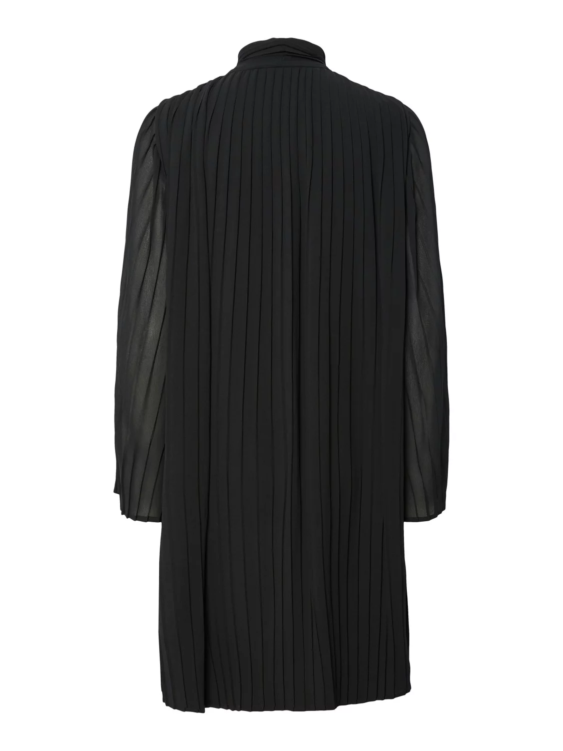 gallery-19753-for-23039167