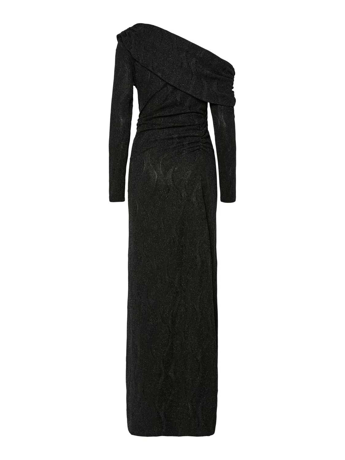 gallery-19758-for-26039170