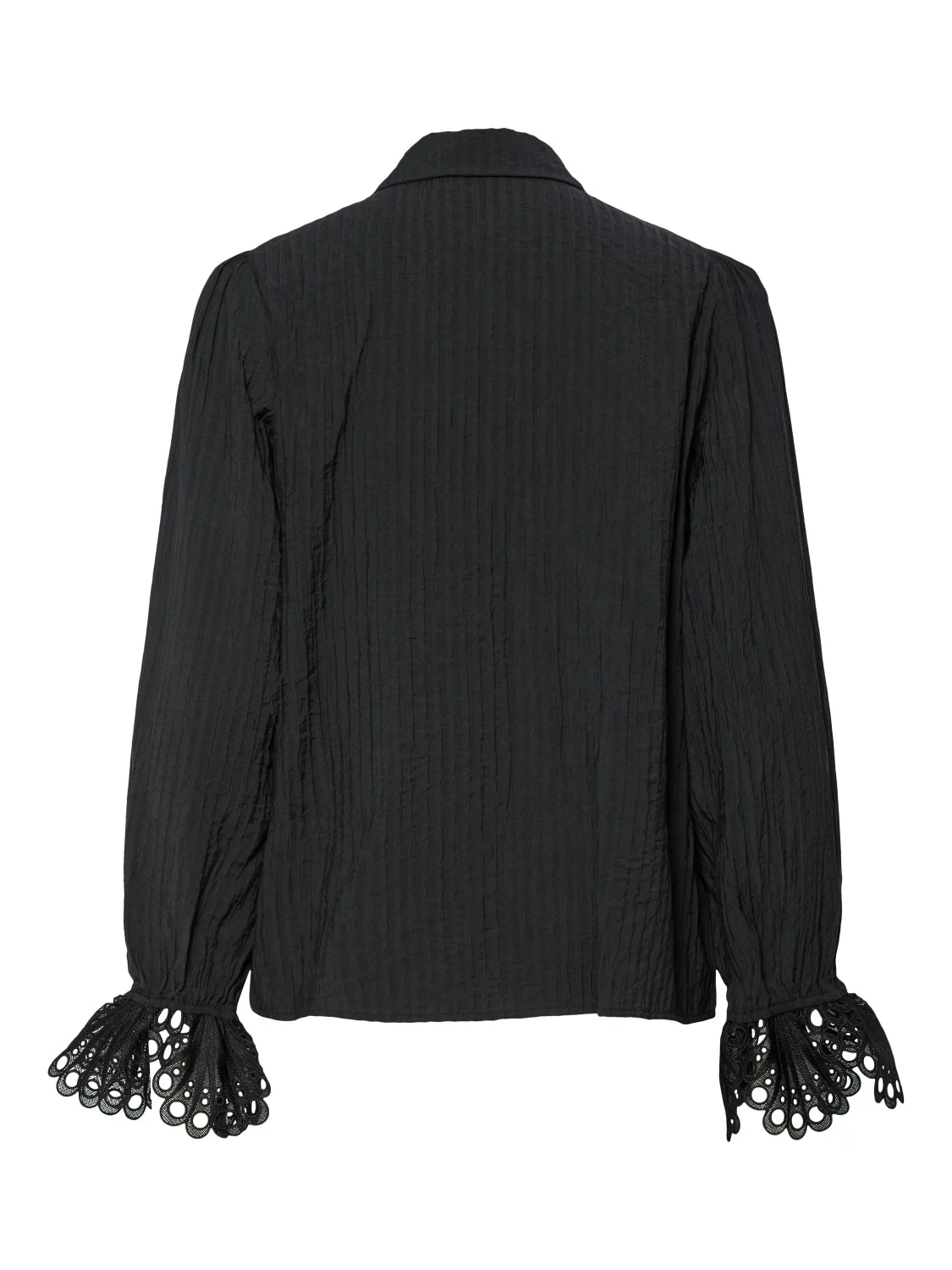 gallery-19759-for-26039160